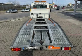 Iveco Daily 50c14 | Mobile.bg    7