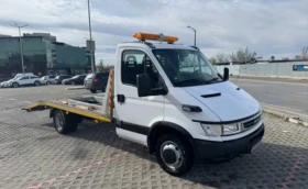 Iveco Daily 50c14 | Mobile.bg    3