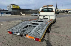 Iveco Daily 50c14 | Mobile.bg    6