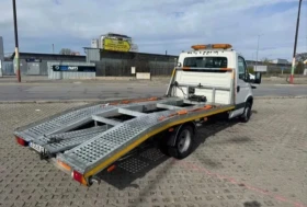 Iveco Daily 50c14 | Mobile.bg    5
