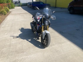 BMW F 900 R , снимка 7