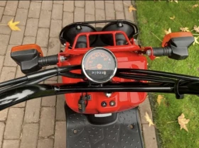 Honda Zoomer | Mobile.bg    10