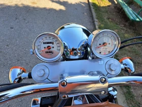 Honda Valkyrie F6C 11300. | Mobile.bg    11
