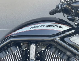 Harley-Davidson V-Rod Night-Rod Special  | Mobile.bg    4