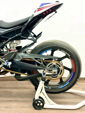 BMW S | Mobile.bg    3