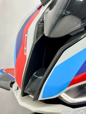 BMW S | Mobile.bg    10