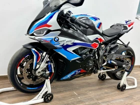 BMW S | Mobile.bg    6