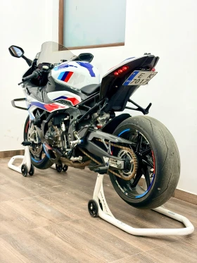 BMW S | Mobile.bg    4