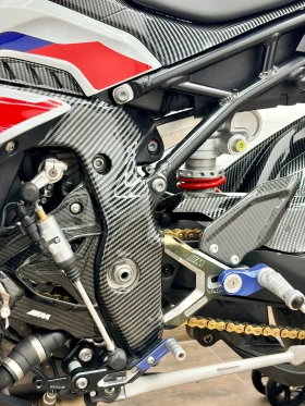 BMW S | Mobile.bg    9