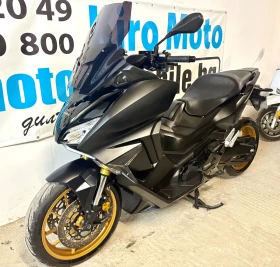 Honda Forza 750i ABS TCS, снимка 2