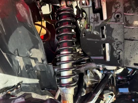 Honda Trx 420 2023 | Mobile.bg � ����� ������ 7