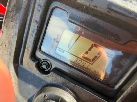 Honda Trx 420 2023 | Mobile.bg � ����� ������ 8
