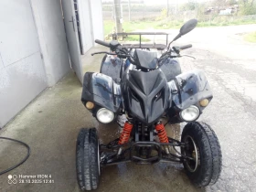 Polaris Slingshot ��� | Mobile.bg � ����� ������ 5