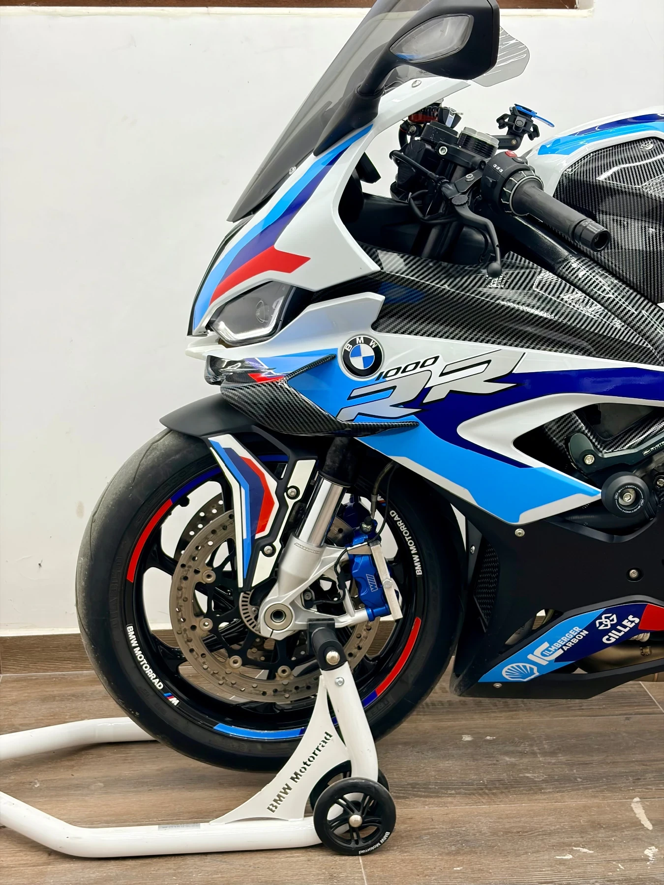 BMW S | Mobile.bg   5