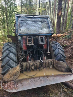 ����� �� �������� �� �������������� ������ ������ �� ���������� 12045