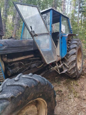 ����� �� �������� �� �������������� ������ ������ �� ���������� 12045