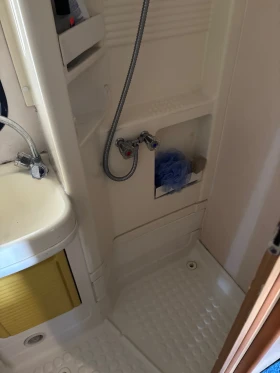 Кемпер Fiat Последна цена, снимка 8