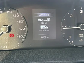 Кемпер Fiat Ducato, снимка 10