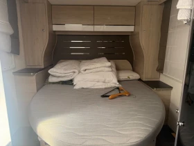 Кемпер Chausson EB626 Special Edition , снимка 5