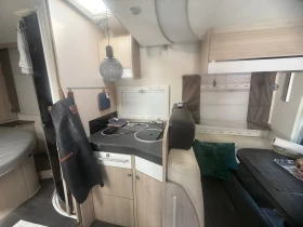 Кемпер Chausson EB626 Special Edition , снимка 10