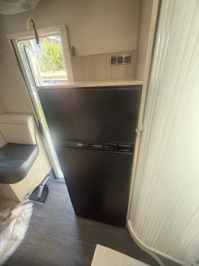Кемпер Chausson EB626 Special Edition , снимка 11