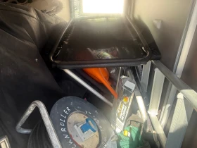 Кемпер Chausson EB626 Special Edition , снимка 15