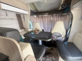 Кемпер Chausson EB626 Special Edition , снимка 8