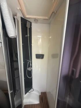 Кемпер Chausson EB626 Special Edition , снимка 7