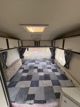 �������� Chateau 400 | Mobile.bg � ����� ������ 5