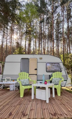 ����� �� �������� �� �������� Chateau 400