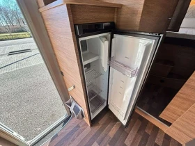 Кемпер Fiat Ducato | Auto.bg — изображение 6