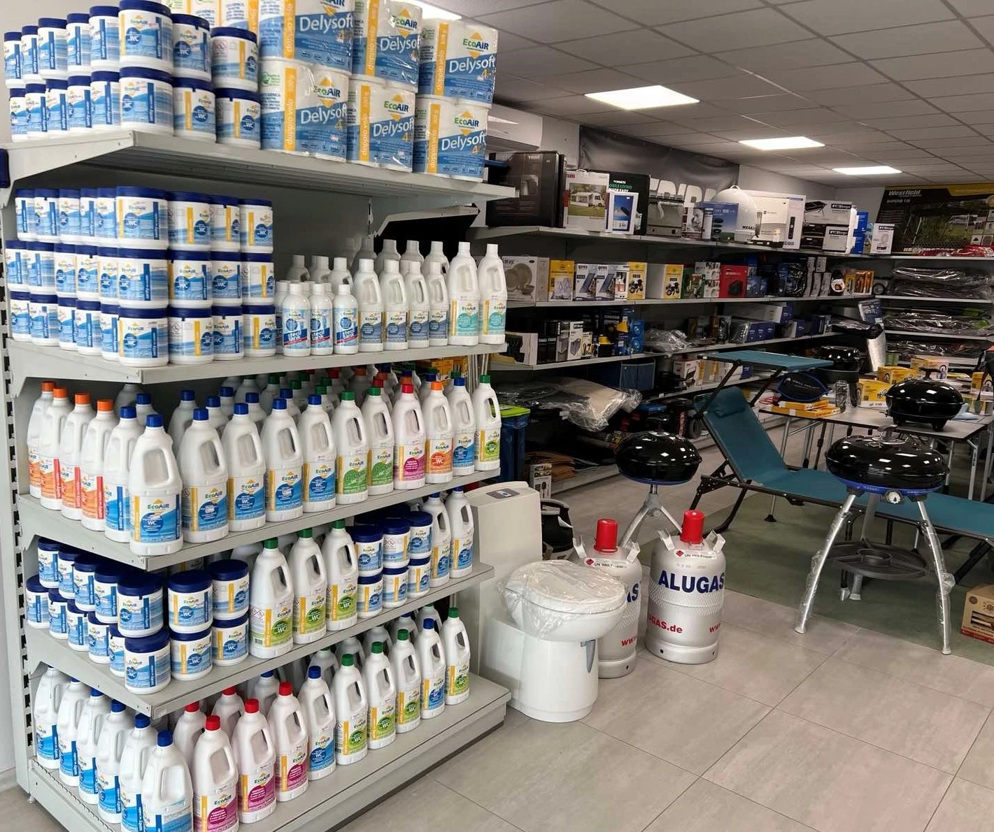  Mercedes-Benz HYMER BMCI 680, 3500 kg. SLS-  | Mobile.bg   16