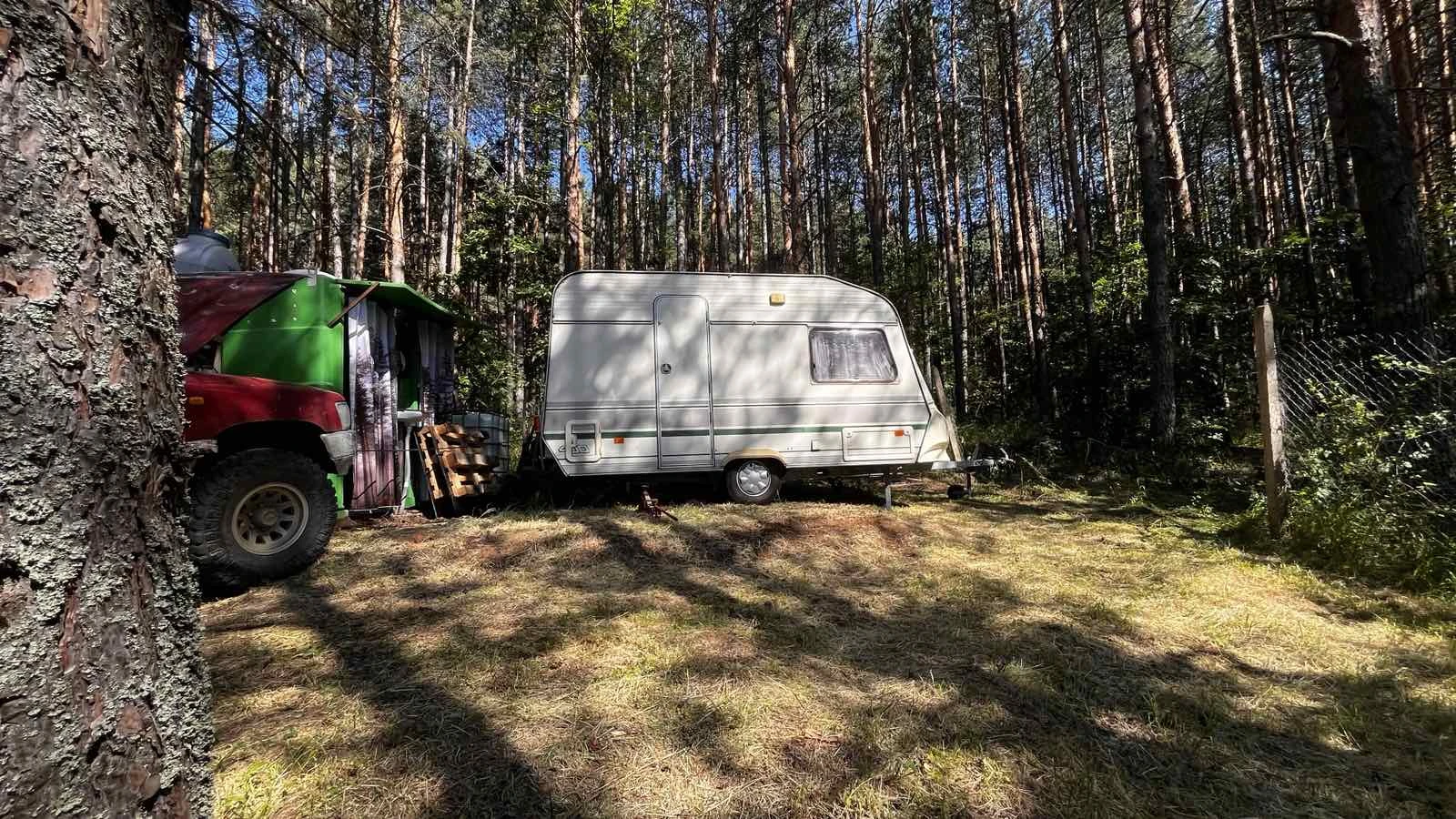 �������� Chateau 400 | Mobile.bg � ����������� 2