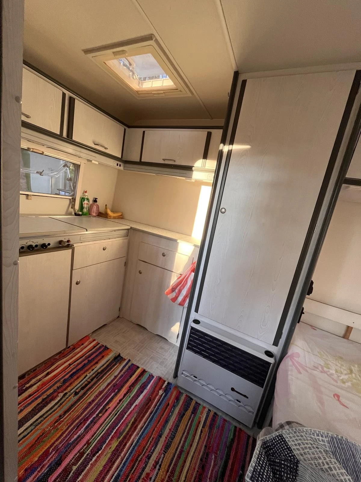 �������� Chateau 400 | Mobile.bg � ����������� 4