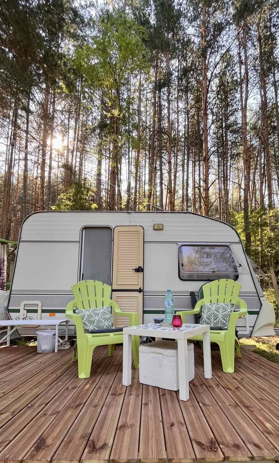 �������� Chateau 400 | Mobile.bg � ����������� 3