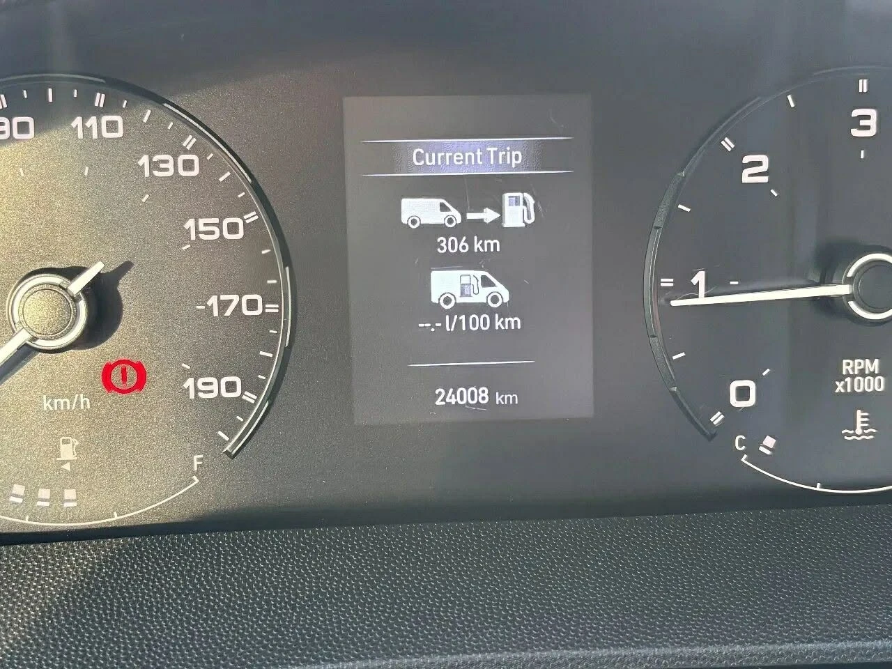 Кемпер Fiat Ducato, снимка 10 - Каравани и кемпери - 53821047