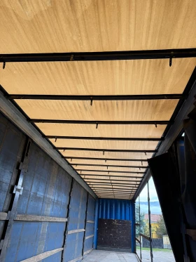 ����������� Krone | Mobile.bg � ����� ������ 5