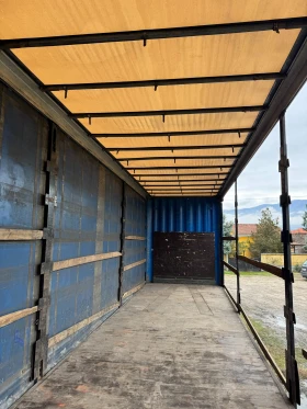 ����������� Krone | Mobile.bg � ����� ������ 6