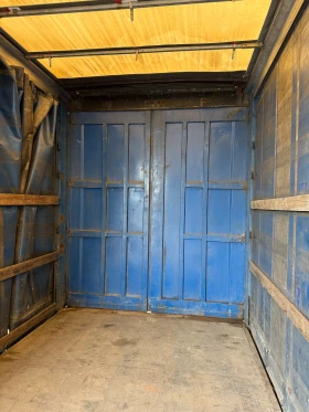 ����������� Krone | Mobile.bg � ����� ������ 7