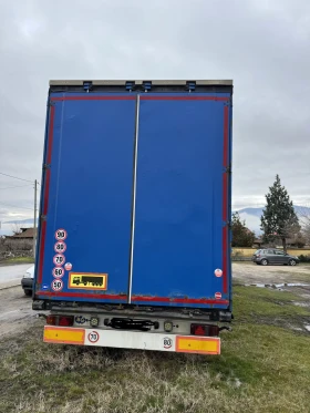 ����������� Krone | Mobile.bg � ����� ������ 3