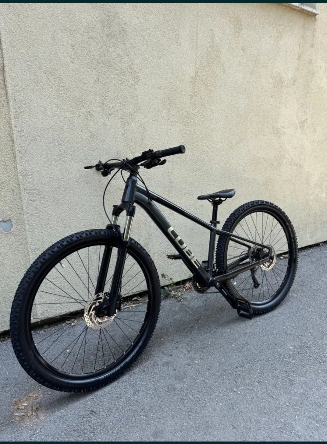 ��������� Aim Slx | Mobile.bg � ����������� 1