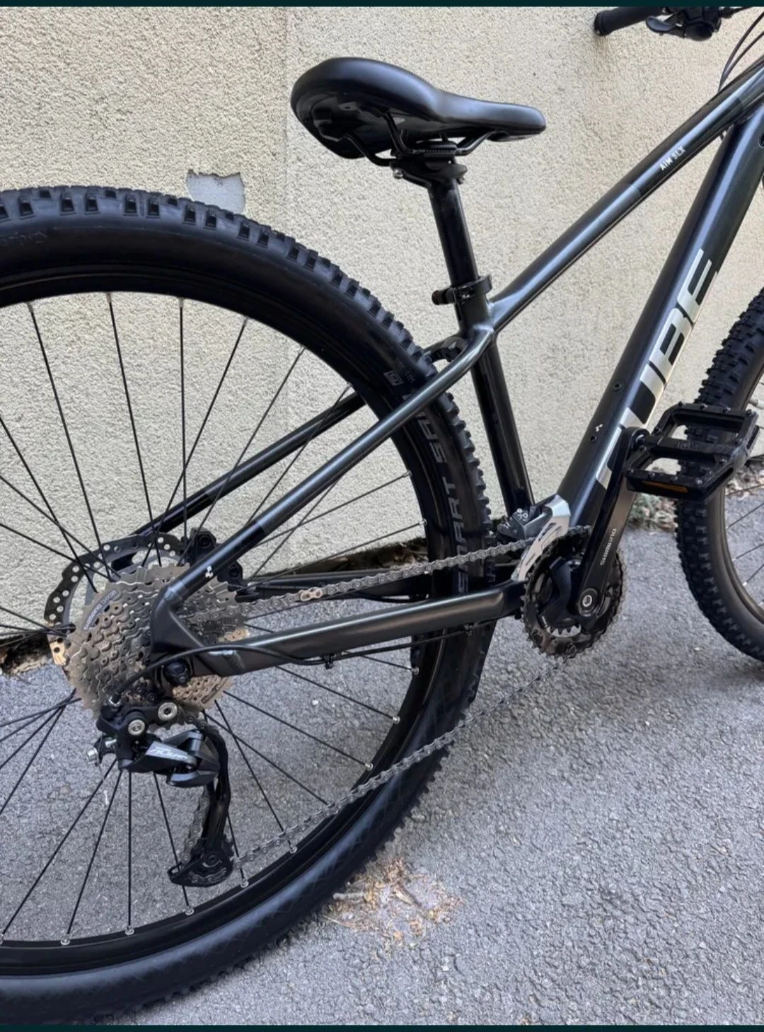��������� Aim Slx | Mobile.bg � ����������� 6