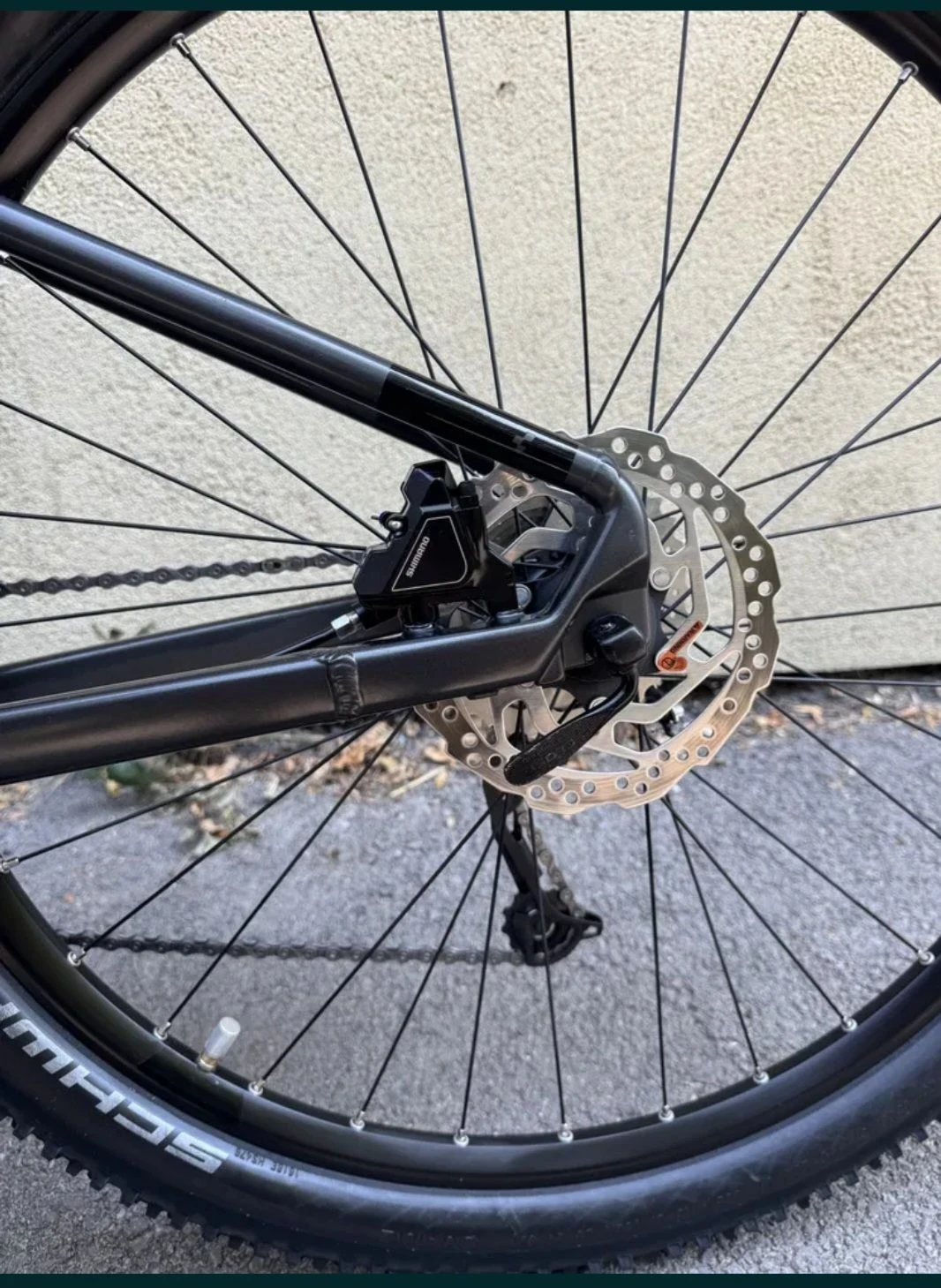 ��������� Aim Slx | Mobile.bg � ����������� 7