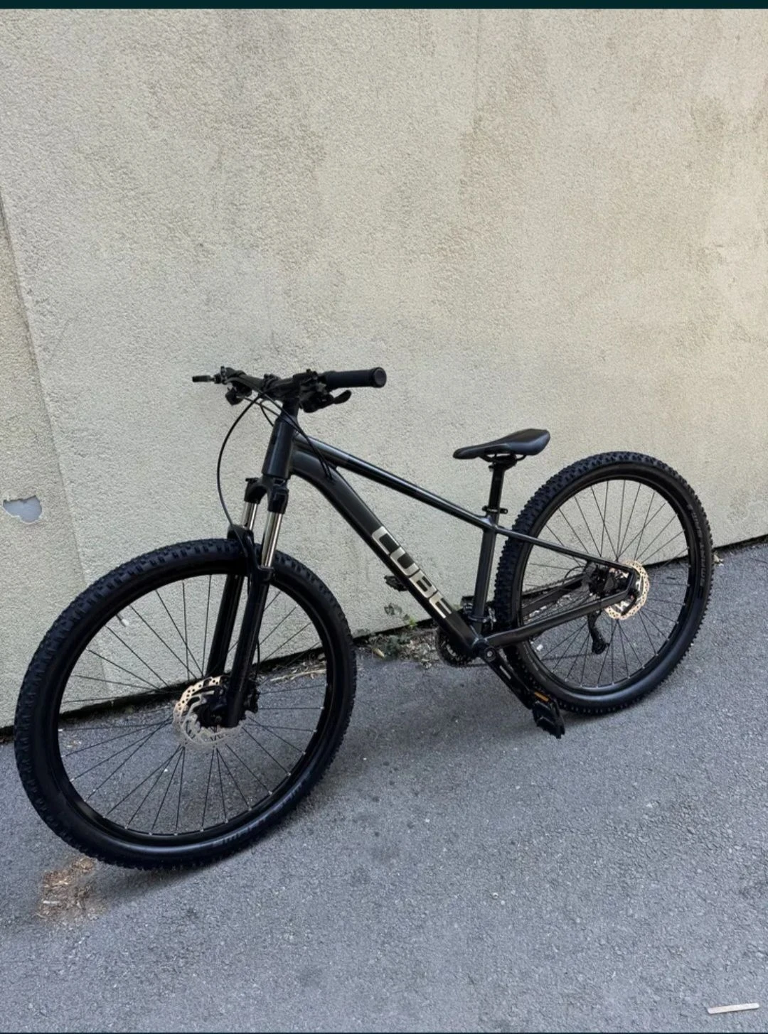 ��������� Aim Slx | Mobile.bg � ����������� 2