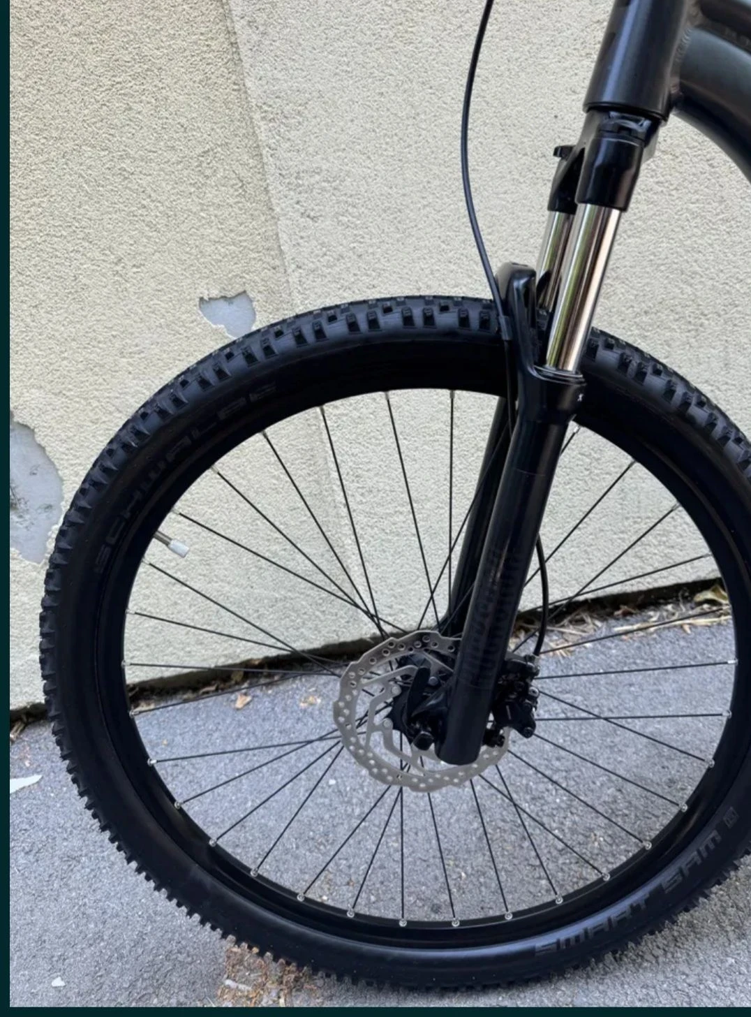 ��������� Aim Slx | Mobile.bg � ����������� 5