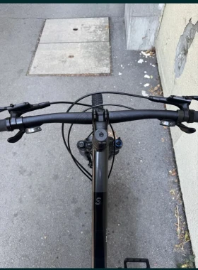 ��������� Aim Slx | Mobile.bg � ����� ������ 4