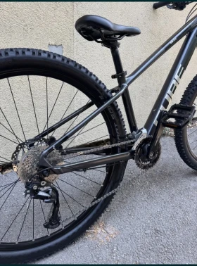 ��������� Aim Slx | Mobile.bg � ����� ������ 6