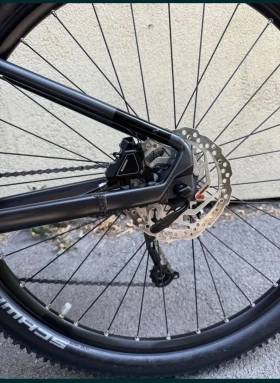 ��������� Aim Slx | Mobile.bg � ����� ������ 7
