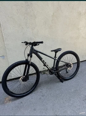 ��������� Aim Slx | Mobile.bg � ����� ������ 2