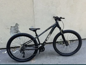 ��������� Aim Slx | Mobile.bg � ����� ������ 3